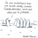 voeux 2020.jpg