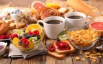 076c3fe209_117550_petit-dej-ideal.jpg