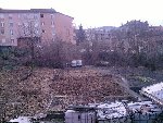 P240209_17.13.jpg