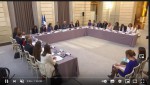 Fond présidentiel.jpg