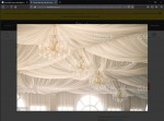 Plafond tissé soleil 2.jpg