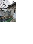 Photo 334_ret.JPG