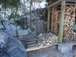 DSC09818.jpg