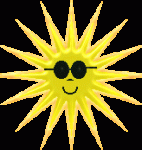 meteo-soleil-33.gif