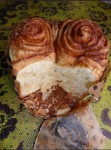 Brioche 2.jpg