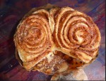 Brioche 1.jpg
