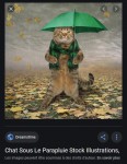 Cat umbrella.jpg