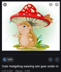 Hedgehog mushroom.jpg