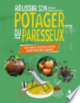 potager du paresseux.jpg