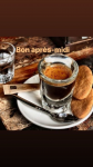 café bon aprem.png