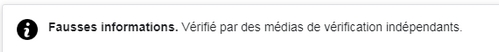 verifier quoi.jpg