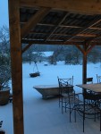 IMG_9383.JPG