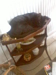 Image51.jpeg