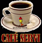 café servi.gif