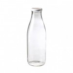 bouteille-en-verre-1l-avec-bouchon-vis-aa9.jpg