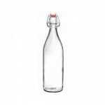 bouteille-en-verre-transparent-1-l-avec-bouchon-mcanique-8-x-8-x-32-cm-fea.jpg