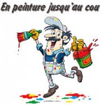 peintre.jpeg