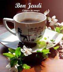 cafe du jeudi fleuri.jpg