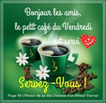 café vendredi fleuri.jpg