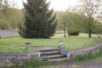 DSC_0164- web.jpg