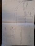 Plan irrigation jardin.jpg