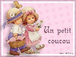un petit coucou.jpg