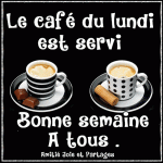 café lundi.gif