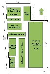 Jardin2009.jpg