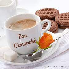 café bon dimanche.jpg