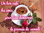 café samedi.jpg