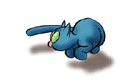 chat5.gif