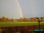 arc en ciel.JPG