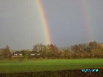 arc en ciel 1.JPG