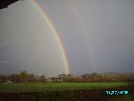 arc en ciel 2.JPG