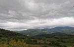 IMG_20210521_195204.jpg