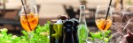 Alcool-rennes-Apero-Slide3-1030x335.jpg