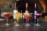 apero banyuls.jpg