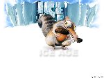 L'age de glace 10.jpg