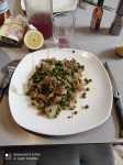 plat légumes pois yacon oignons.jpg