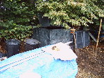 Le 2008-09-24 021.jpg