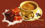 café vendredi bonbons.jpg