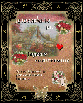 anniversaire.gif