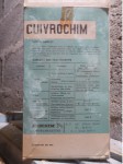 Cuivrochim 2.jpg