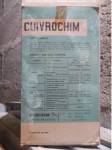 Cuivrochim 2.jpg