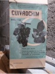 Cuivrochim.jpg