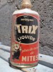 Trix liquide.jpg