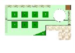 plan jardin 7 carrés.jpg