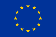 Flag_of_Europe.svg.png