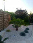 Aménagement aujardin.jpg
