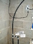 arrosage jardin  modifié 017.jpg